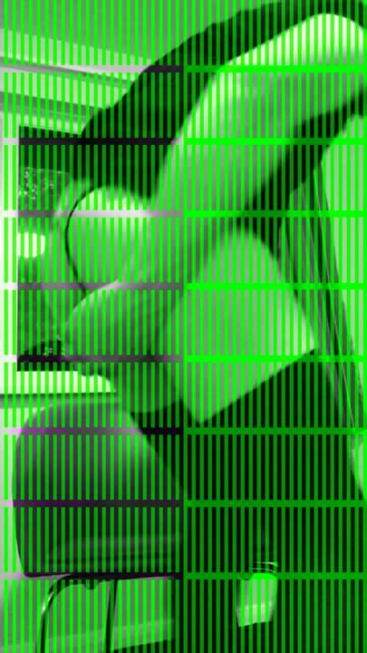 Cross Dressing While Playing With My Dildo Gay Man Porn Xhamster