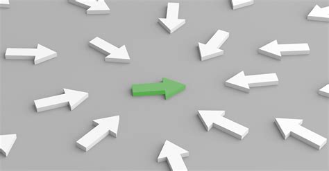 Our marketing guide to make you stand out from the competition! - DPAS