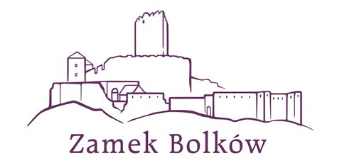 Galeria Zamku Bolków Szlak4zamków