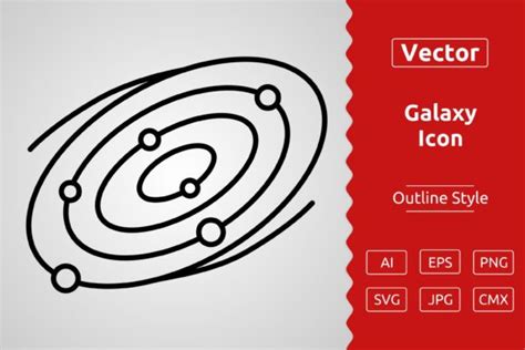 Vector Spray Paint Outline Icon Graphic By Muhammad Atiq Creative Fabrica