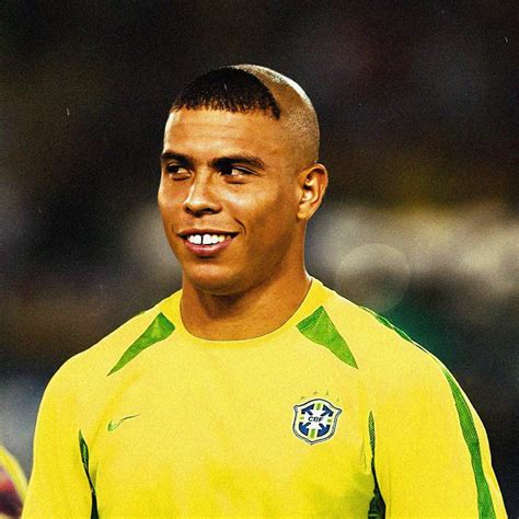 Once Upon a Time Ronaldo Nazario | Ronaldo, Ronaldo luís nazário de lima, Ronaldo brazil