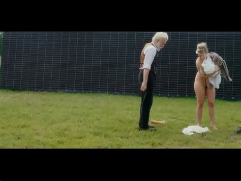 Meisha Lowe In Eadward 2015 XVIDEOS