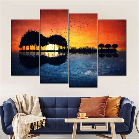 Music Wall Art | Prints, Framed Prints And Multi Panel Art