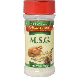 Antilliaanse Toko American Spice Msg Oz G Bestellen Voor