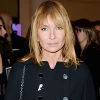 Virginie Ledoyen Marie Josee Croze Axelle Laffont Naked Xhamster