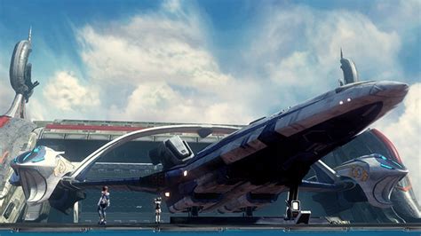 Infinite Stratos Ichika Quest Fuck Status Quo II OOC Page 99 Sufficient Velocity