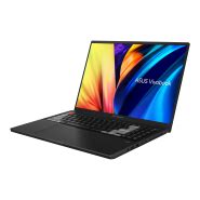 Vivobook Pro X Oled M Amd Ryzen Series Laptops For