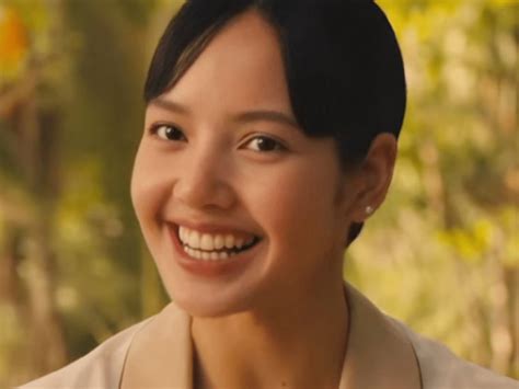 The White Lotus Season 3 Ott Release Date In India