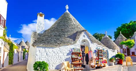 Оферти - marbrotours.bg