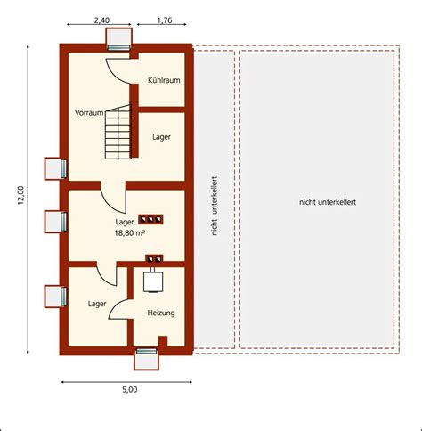 Haus Zum Verkauf Oberammergau Garmisch Partenkirchen Kreis Mapio Net