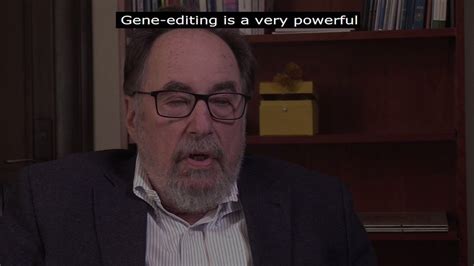 Eric Topol On Twitter 1st CRISPR Of Human Beings Https T Co