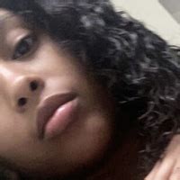Sophia Oliveira Nude OnlyFans Leaks 2025 Fapopedia