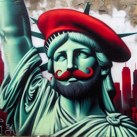 Download Political Art Politics French T Royalty Free Stock