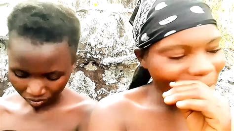 Newest Granny Porn Videos Xhamster