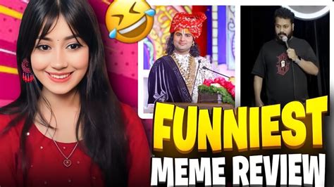 Juice Pila Do 🧃 Mosambi Ka 😂🤣 Funniest Indian Memes Youtube