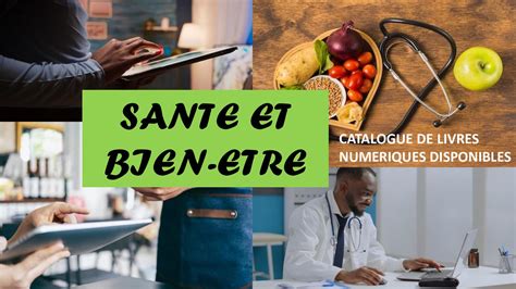 Calaméo Catalogue Santé Et Bien êTre 060123 Pdf