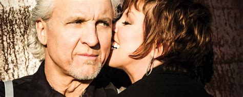 The Wallis Pat Benatar And Neil Giraldo