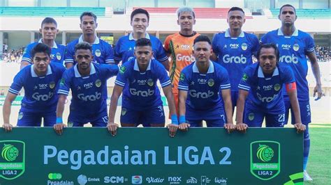 Jadwal Lengkap Babak Besar Liga Semen Padang Vs Psim Psms