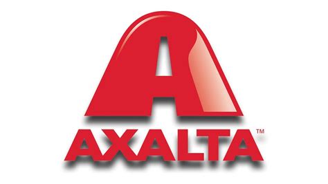 Axalta Logos