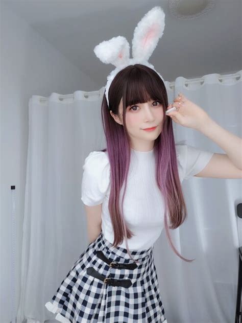 Baiyin811 白银81 自撮り Baiyin811 白银81 Vol 85 自撮り 34 Porn Pic