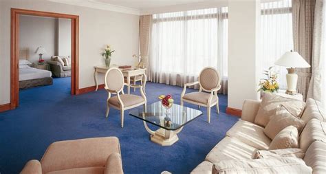 Colombo Hotels - Hilton Colombo Hotel - Hotels in Colombo