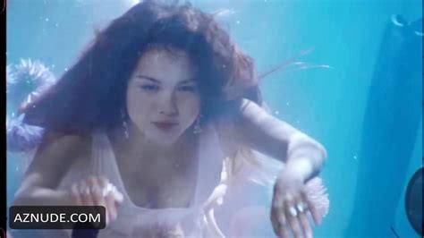 TRAITOR NUDE SCENES AZNude