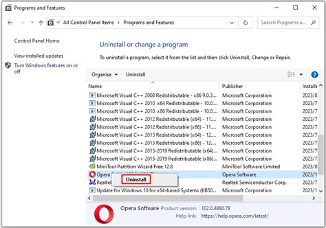 How to Solve Windows 10 Is Slow After Cloning HDD to SSD