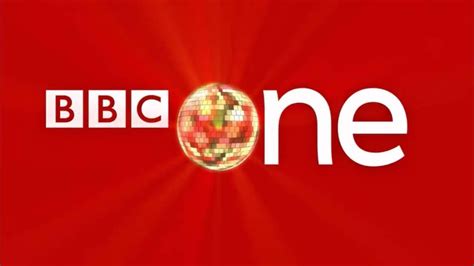 Bbc One Ident 2016 Eurovision Song Contest Sting Youtube