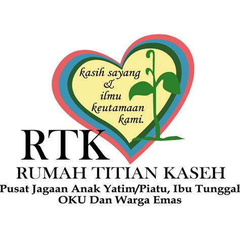 rtk logo vector logo  rtk brand   eps ai png cdr
