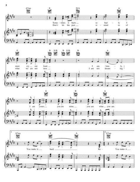 Suite Judy Blue Eyes By Crosby Stills And Nash Piano Vocal Guitar Digital Sheet Music