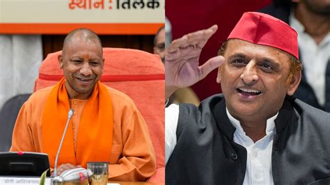 Uttar Pradesh Lok Sabha Elections 2024 Poll Schedule Phases Seats