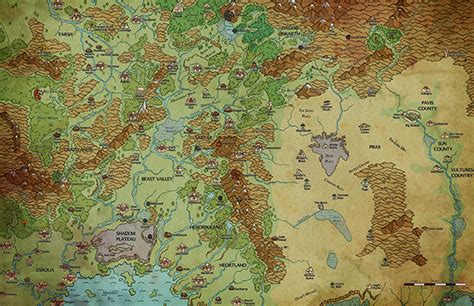 Dragon Pass The Runequest Rpg Wiki