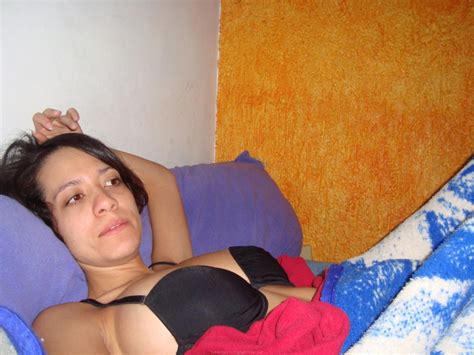 Home Pics DH Digitalhotties Net Porn Pic