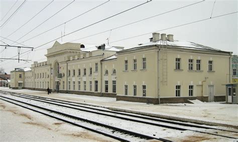 Між Івано-Франківськом та Стриєм курсуватиме приватний локомотив. | Збруч