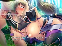 Harem Hunter Sex Ray Vision Ep Eating And Fucking Xxx Mobile Porno
