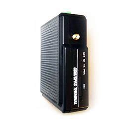 GSM-модем цена. Купить GSM-модем по низкой цене.