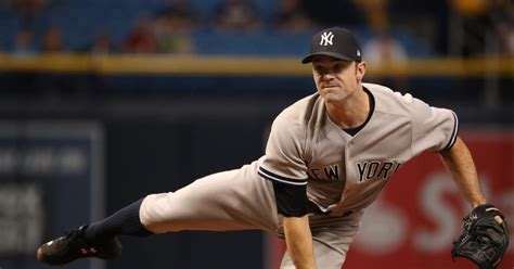 Texas Rangers New Reliever David Robertson Open To Any Bullpen Role