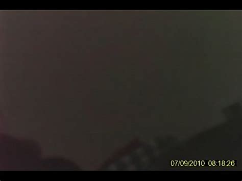 El mejor gemido orgásmico de todos los tiempos XVIDEOS