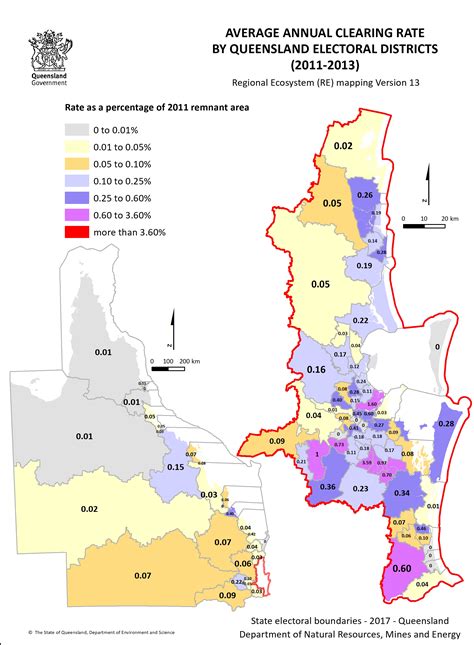 Qld Electoral Commission Results 2024 Election Results Anna Mireielle