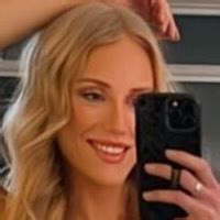 Filatochka Nude OnlyFans Leaks 2025 Fapopedia