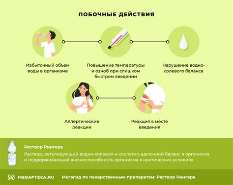 Рингера раствор инструкция по применению, цена: Состав, для чего капают ...