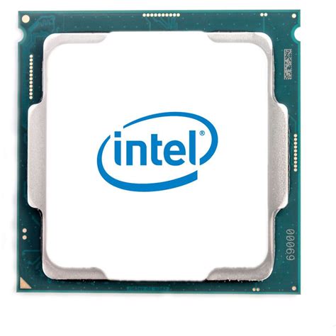 Intel Core i5 8500T 6x 2.10GHz So. 1151 TRAY - Sockel 1151 | Mindfactory.de