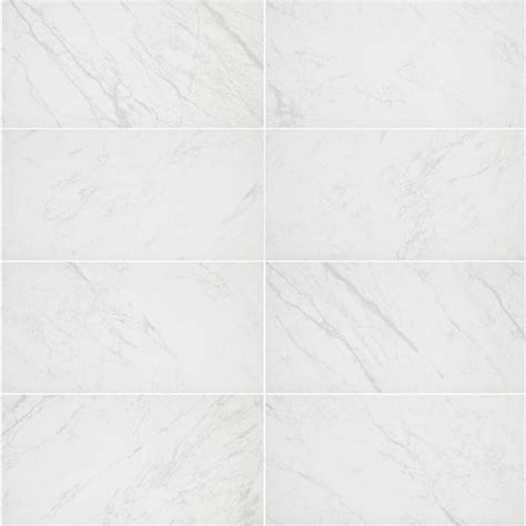 Ceramic Tile Flooring Samples