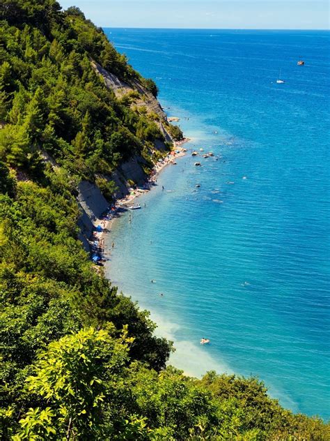 A Local's Guide to Piran, Slovenia — Go Ask A Local