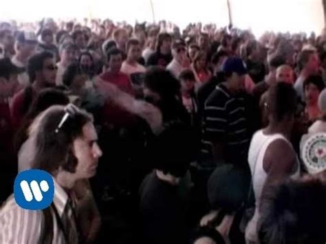 Red Hot Chili Peppers I M With You