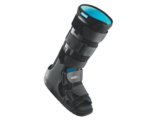 Form Fit Premium Standard Walker Each Us Melbourne Sports Podiatry