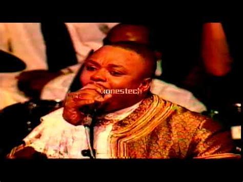 Jb Mpiana Wenge Bcbg Live Au Z Nith De Paris Full Version