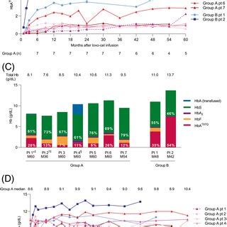 Pdf Lovocel Gene Therapy For Sickle Cell Disease Treatment Process