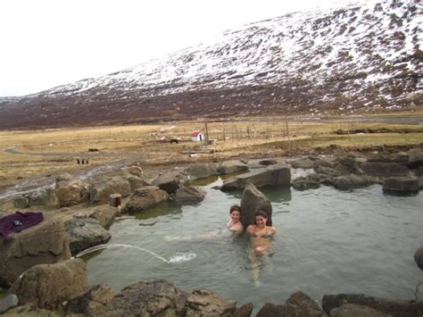 Guide Nature And Hot Pools In Iceland Tiny Iceland