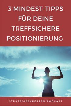 62 Mindset Erfolg Ideen motivation tipps denkweise ändern